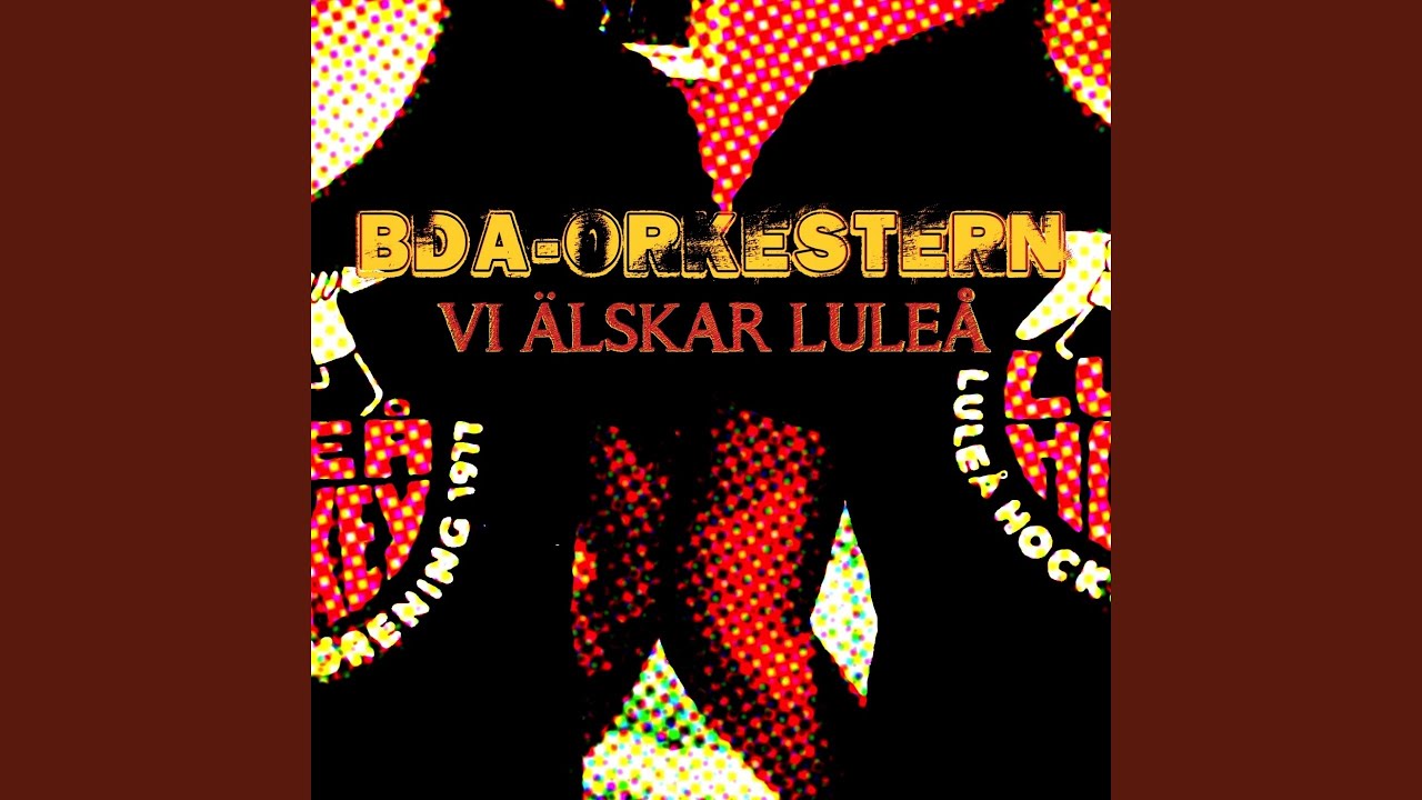 Watch Luleå hockey hall of fame on YouTube Watch Luleå hockey hall of fame on YouTube