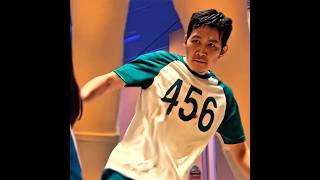 We Are Horses, Not Humans - Squid Game Season 3