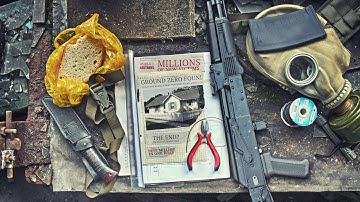 A3 Epoch Tavi at SP4R.com in 4K, 5960X Server + M.2 SSD + 1GB/s Ultra++ HOWTO play in description