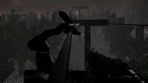 DOOM SnapMap QUIK DOOM: E4M3-POWDER