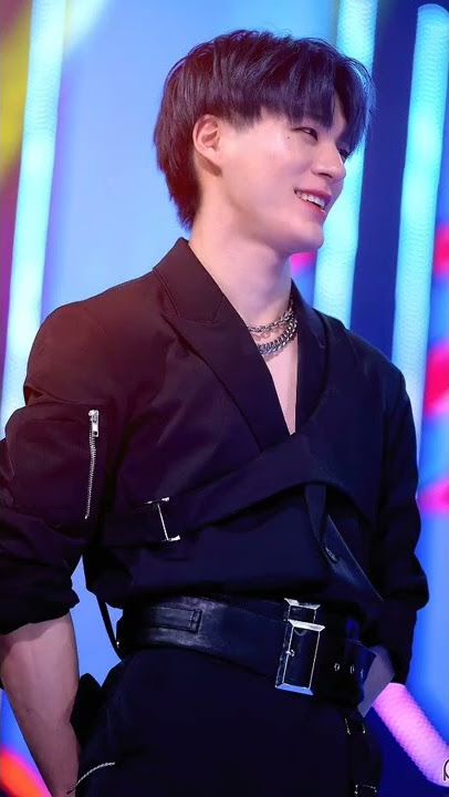unreal banget 😭😭🤧 #nctdream #nct #jeno #leejeno #jenolee