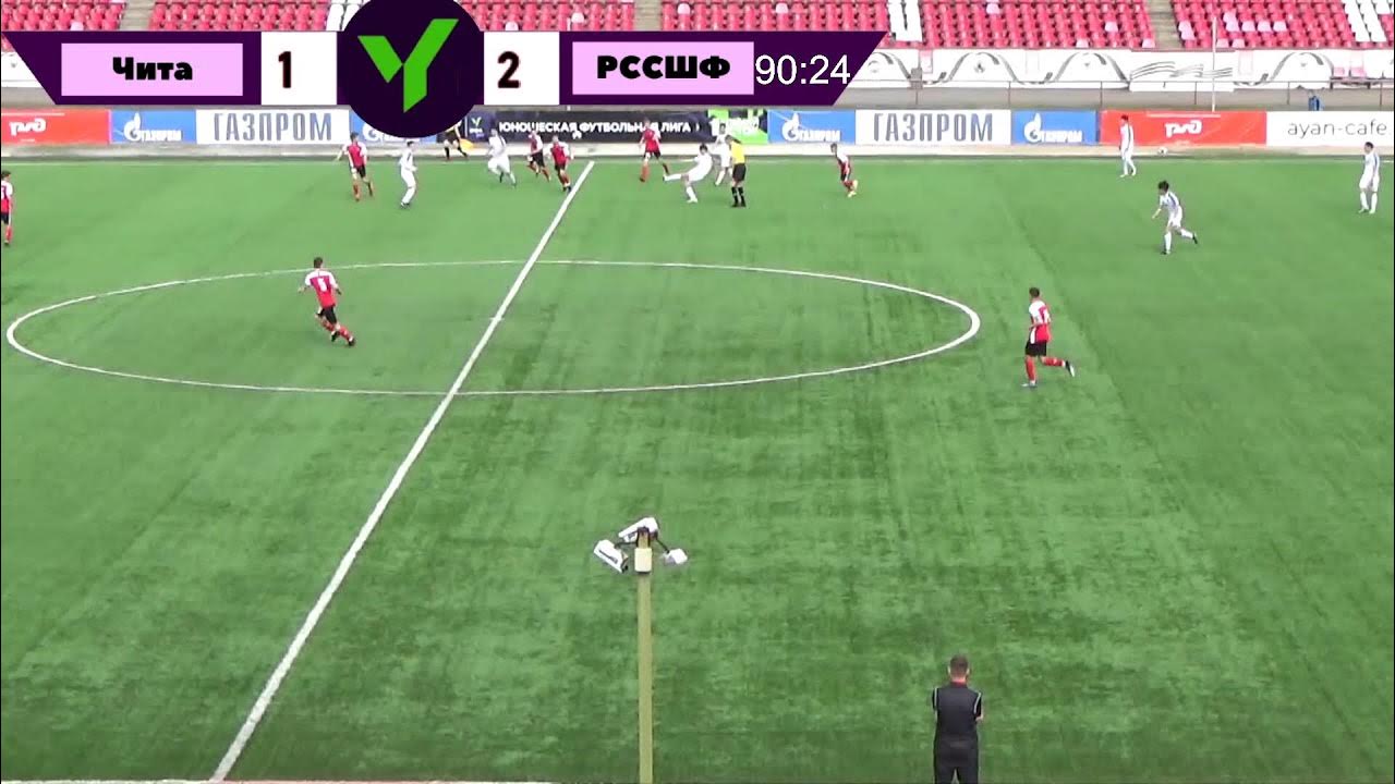 Fc mobile взломка. Fc mobile 24. Donnarumma tots ea fc 24 mobile. Фк мобайл. Взлома fc мобайл.