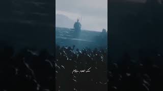 ملك الظلام ساورون فيلم سيد الخواتم - the rings of power sauron