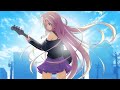 【IA】空の向こう【オリジナル曲㊱】