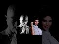 Nancy Ajram Feat 2Pac Remix 