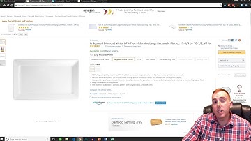 Beginners Guide on How to Find Wholesale Products to Sell on Amazon - Scan Unlimited