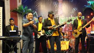 Download Lagu KOHBING ( Liang Ce Hu Tiek) MP3 Download Lagu KOHBING ( Liang Ce Hu Tiek) MP3