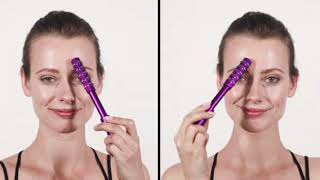 YouthLab Radiance Roller