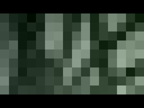 фигня - YouTube
