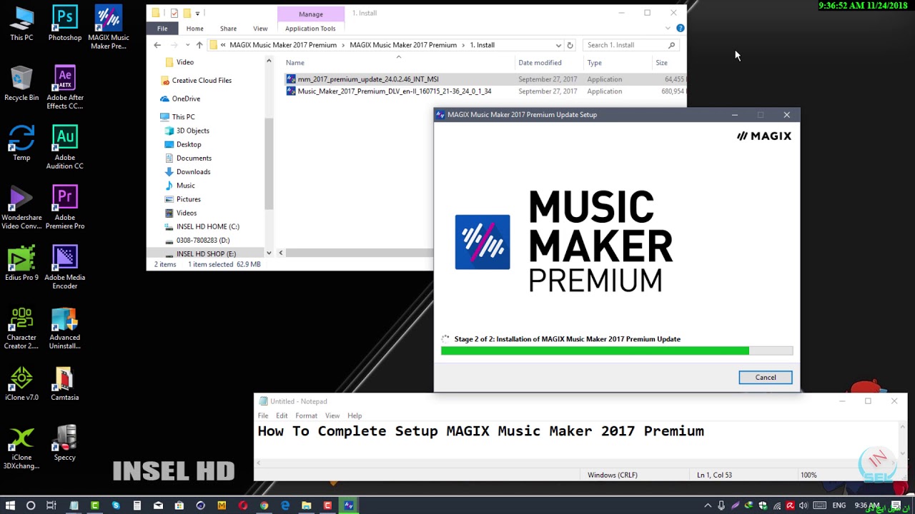 magix music maker 14 vocoder directory magix music maker 14 vocoder directory