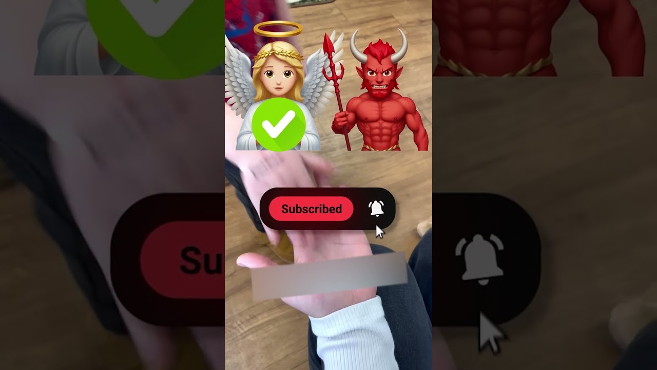 Ответ этого ребёнка растрогал весь класс до слёз 😭📚 