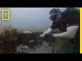 Divers Clean Reefs to Save Marine Life | National Geographic