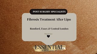 Best lymphatic drainage massage London cost Lymphatic drainage massage price