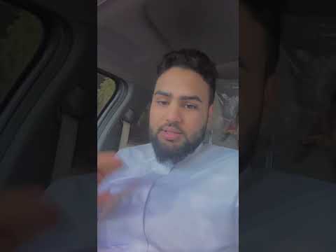 وزارة الطاقة توفر وظائف شاغرة لحملة الثانوية واعلى وظائف وظائف اليوم