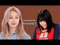 twice moments that can entertain you for 10 minutes straight