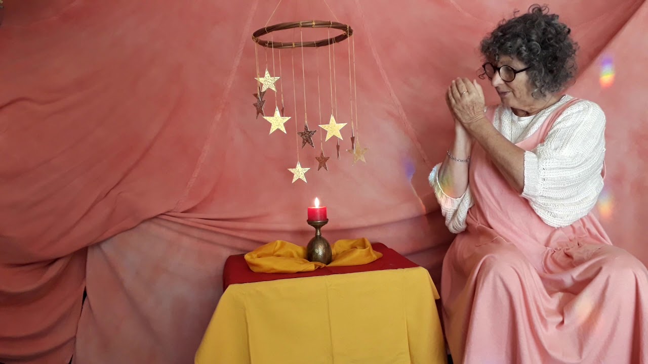 Cuento de Cumpleaños. El gran secreto del viaje olvidado.