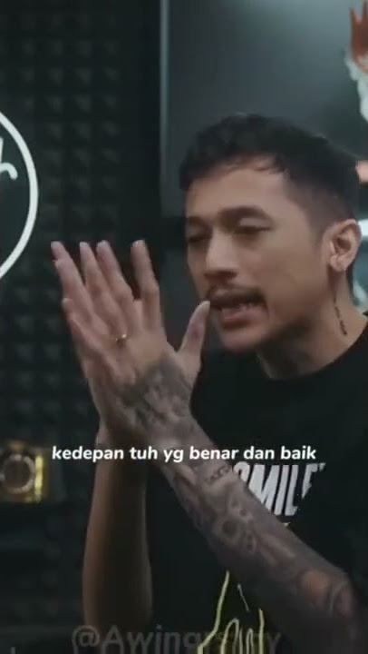Story wa Picky Picks Terbaru | Ade ade kita jaman sekarang! #shorts #bimopd #bimo #pickypicks