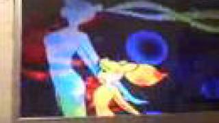 Download Lagu Dexterslaboratory S03e01 MP3 Dexterslaboratory S03e01