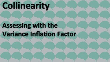 How worrisome is your collinearity?  Look at the VIF