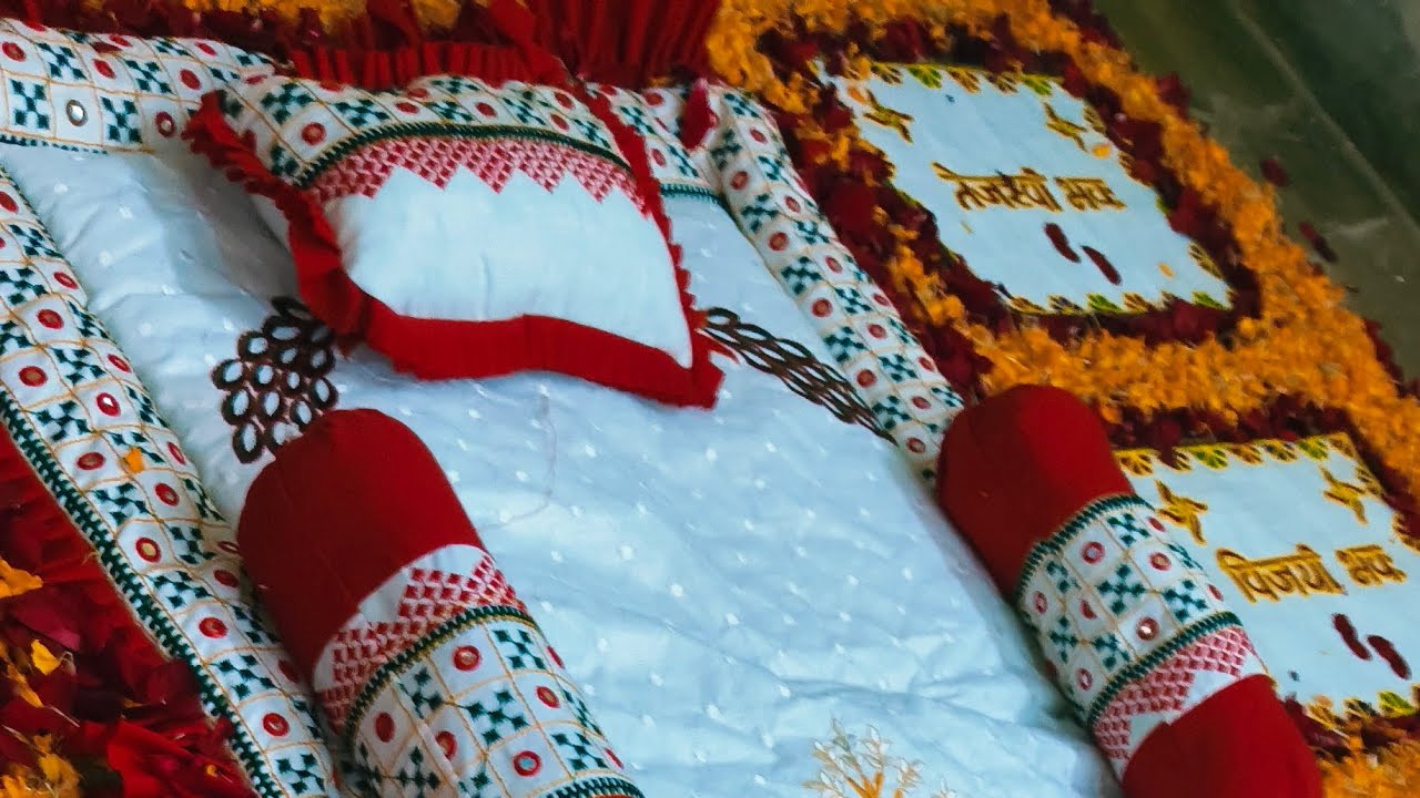 Priti Sinha is live!