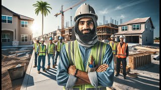 Florida's Best Budget-Friendly Workers' Comp Insurance Options