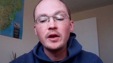 Automatic Backlink Creator 3K Review | How the ABC 3000 WordPress Plugin is Revolutionizing SEO