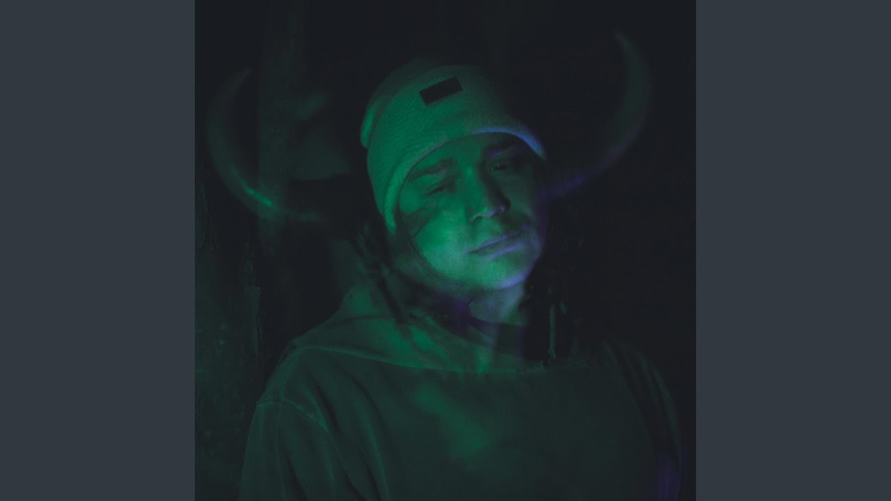 Watch Devils on YouTube Watch Devils on YouTube
