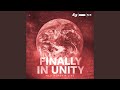 Finally In Unity Feat Grace Renstrom mp3