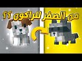حاولت اجيب راكون من الصفر نصبو علي 1 Grow A Garden 
