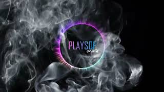 Let It Be   Travel Love  Friends al Wathba Fossil Dunes In Abu Dhabi