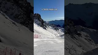 Pista Pi Lunga Trentino
