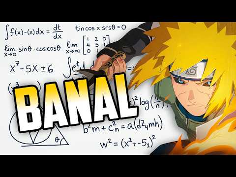 Entender matemática é bem simples (se você evitar estes 2 erros)