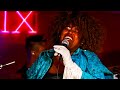 "Take Me To The Good Times" - The Suffers Live From Relix Studio | 09/15/22 | Relix