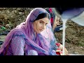 Most Popular Punjabi Movie 2024 | Latest Punjabi Movie 2024 | Punjabi Movie 2024