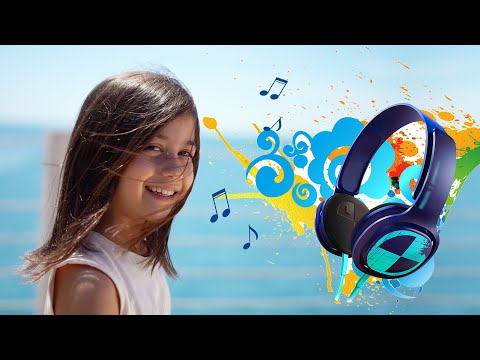 ემილია - ვიაროთ ერთად (სიმღერის პრემიერა Emili TV ზე)