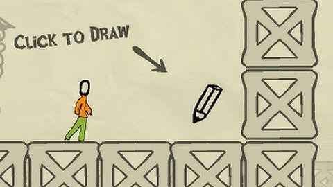 Paper Quest Level1-8 Walkthrough