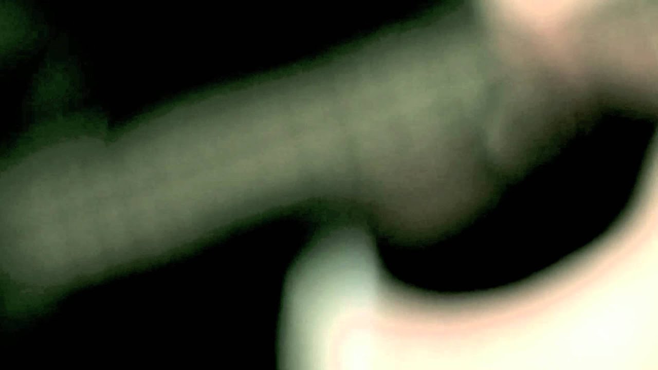 Watch Ray-Ban Never Hide Sounds - Blek on YouTube Watch Ray-Ban Never Hide Sounds - Blek on YouTube