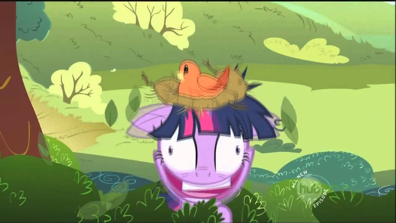 Creepy Twilight Sparkle has a Sparta Remix - BE WARNED! THIS IS PROBABLY THE CREEPIEST SPARTA REMIX EVER!

For some reason I was really bad at the Epicness bit