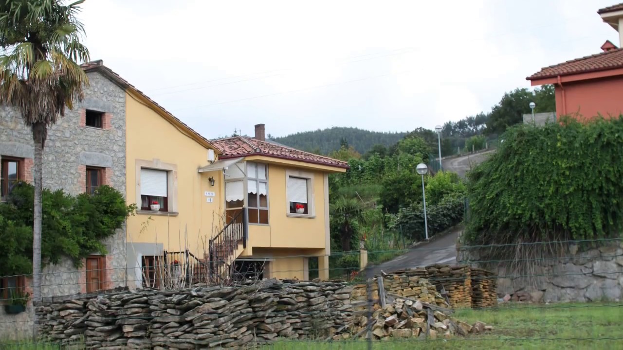 La Penilla