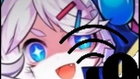 Void Elsword: When the lag kicks in