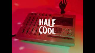 Royalty Free - Yes And No At The Same Time - Half.cool