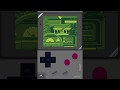 The Third Shift: First Hour Trailer