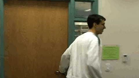 ECON 002 - Group #73