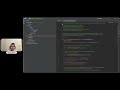 Java from Scratch #24