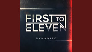 Download Lagu Dynamite