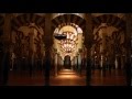 Moroccan Qasidah - Glad Tidings (Bushra lana)