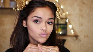 *** SnapChat Filters Come to Life *** In 2 Minutes