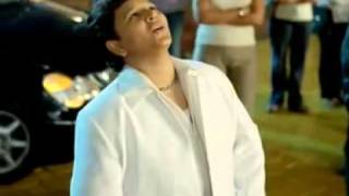 O Piya - Falguni Pathak‬‏-HQdhamaal