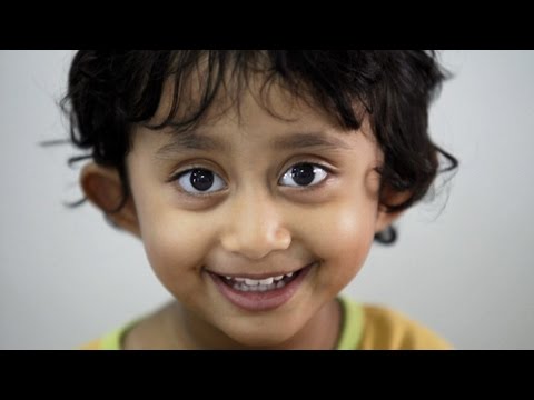 12 مليون بدون في العالم حسب مفوضية اللاجئين