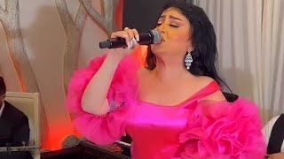 Afet Hesenli - Inanimi
